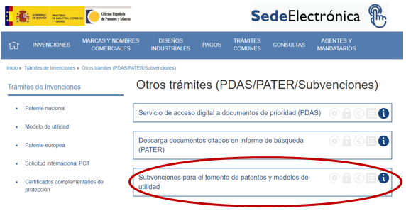 Imagen noticia