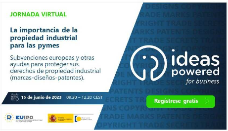 Imagen noticia