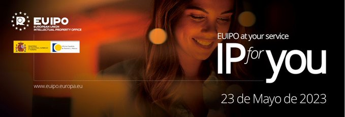 image-EIPO