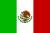 Flag_Mexico