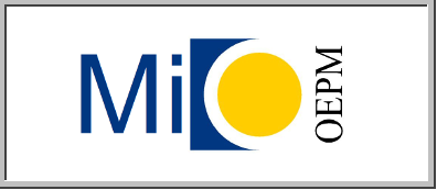 logo_mio_marco
