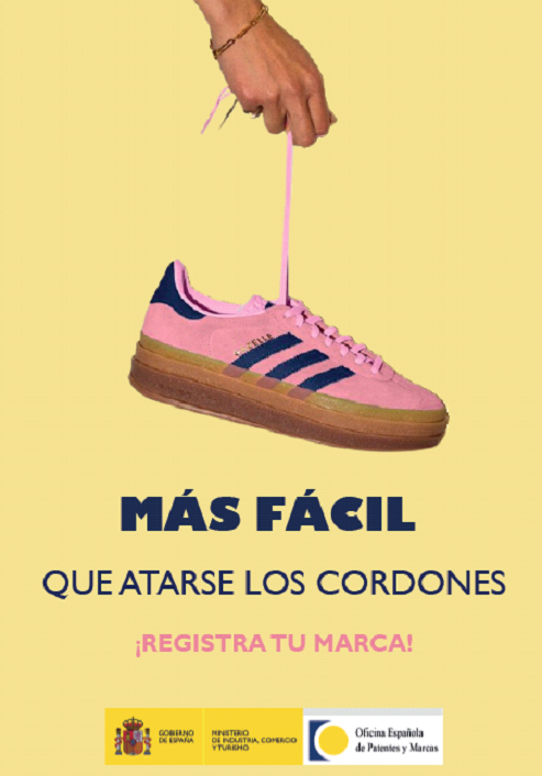 tercerpremio