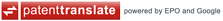 traducir