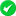 Resultados