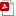 Logo PDF