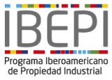 IBEPI