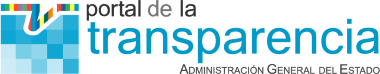 portal de la transparencia